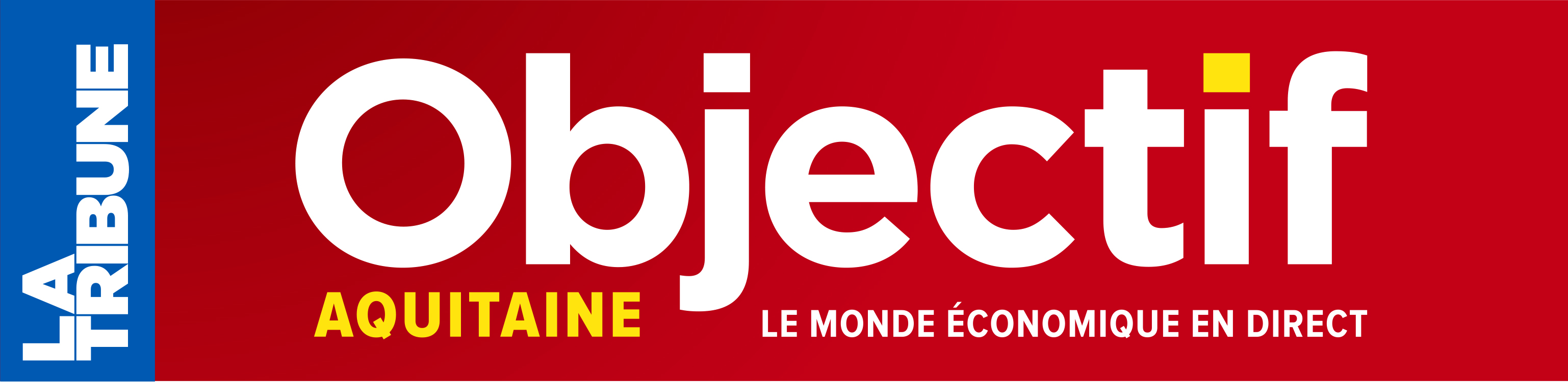 objectif aquitaine