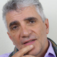 Lascoux Jean-Louis Lascoux Jean-Louis