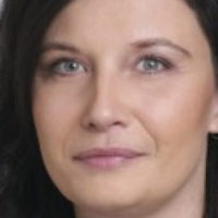 Anne Plomb Anne Plomb