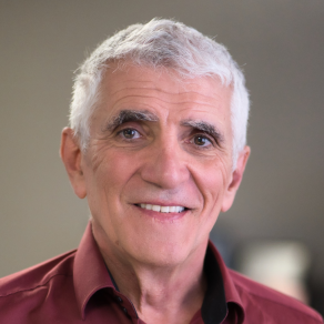 Jean-Louis-Lascoux