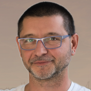 Jérôme M