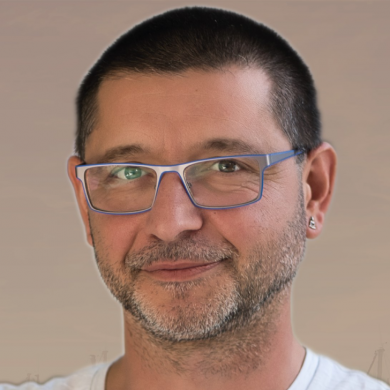Jérôme M