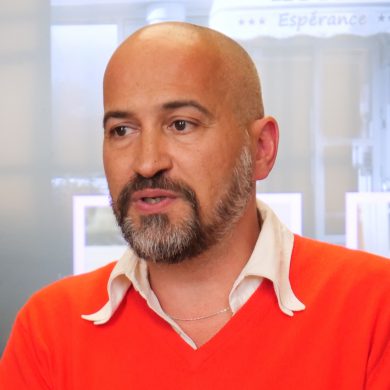 henri sendros mila 2018