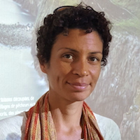 Orianne Boyer Orianne Boyer