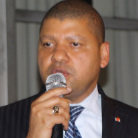 Jean-Louis-Billon Jean-Louis-Billon