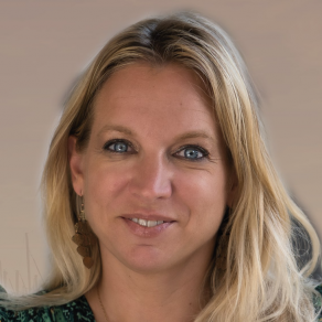 Agnès Tavel Lascoux