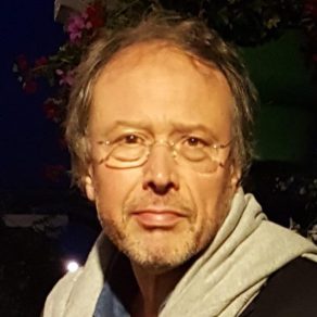 Jean-Philippe Milet