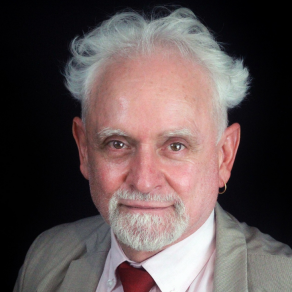 Jésus Rubio
