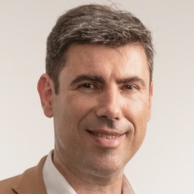 Jean-Bruno Chantraine