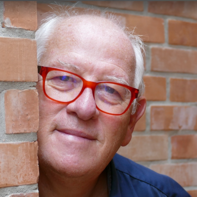 Patrick Jacquemart
