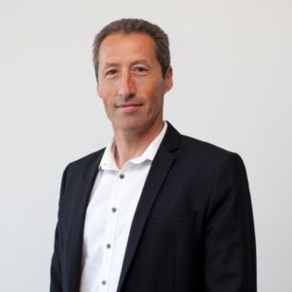 Stéphane Seiracq