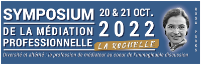 symposium-2022-logo-1200 symposium-2022-logo-1200
