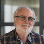 Walter Gilpin