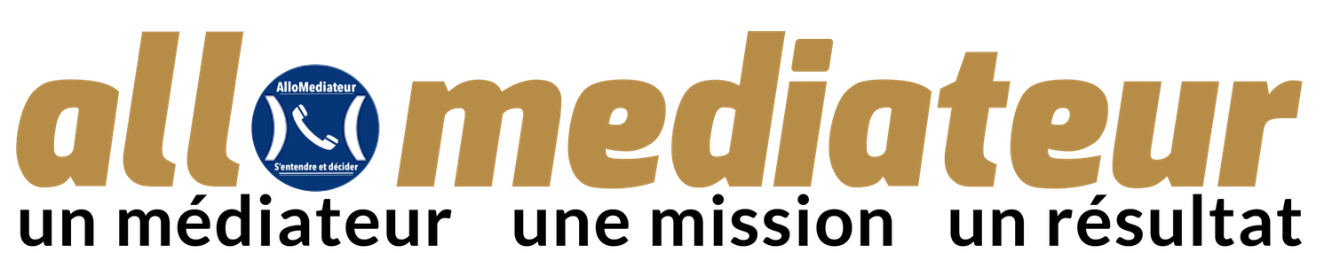 logo-allomediateur 1500